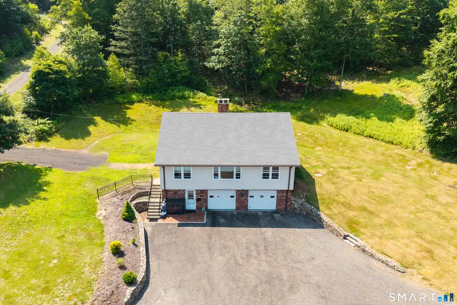 65 Maple Avenue West, Higganum, CT 06441 - #2