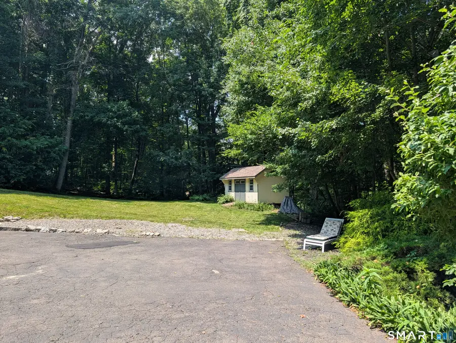 32 Shari Drive, Seymour, CT 06483 - #3