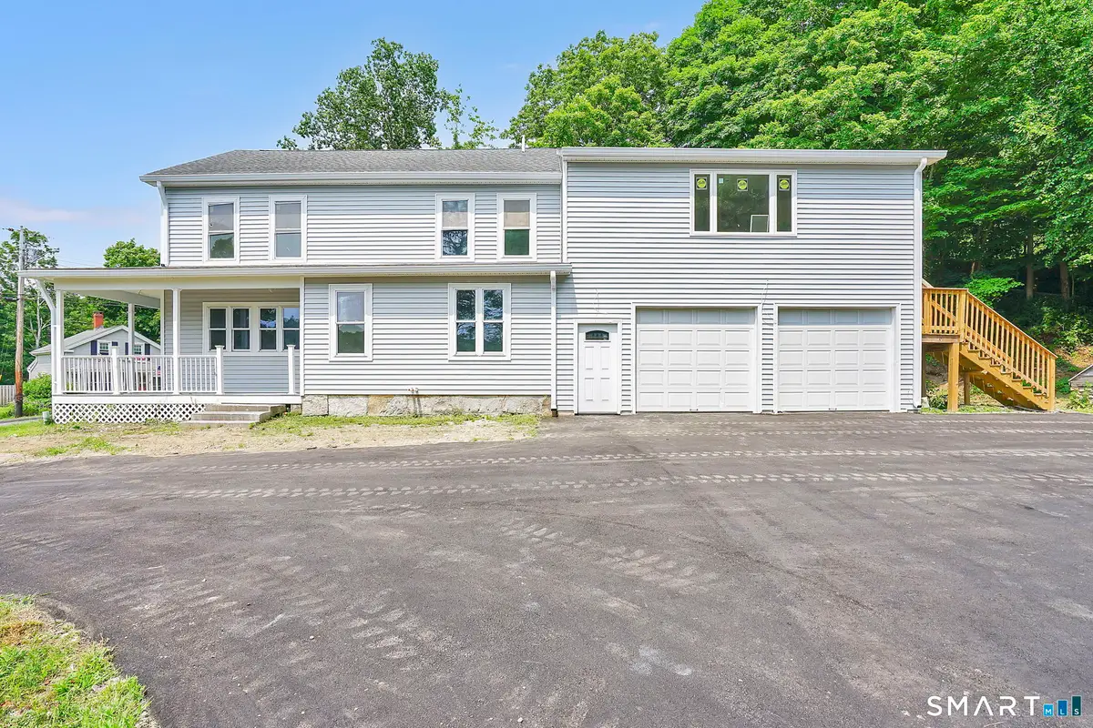 220 Jackson Street, Thomaston, CT 06787 - #1