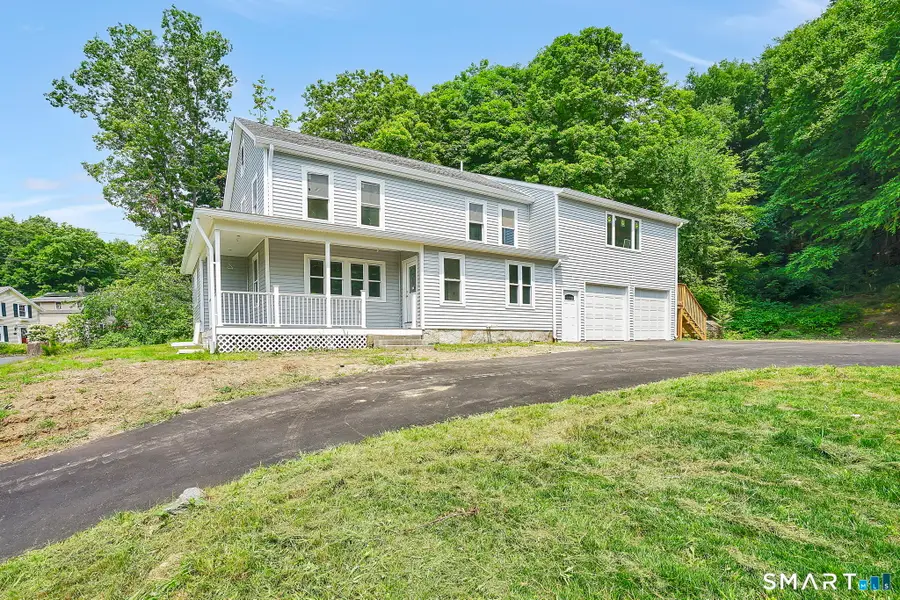 220 Jackson Street, Thomaston, CT 06787 - #2