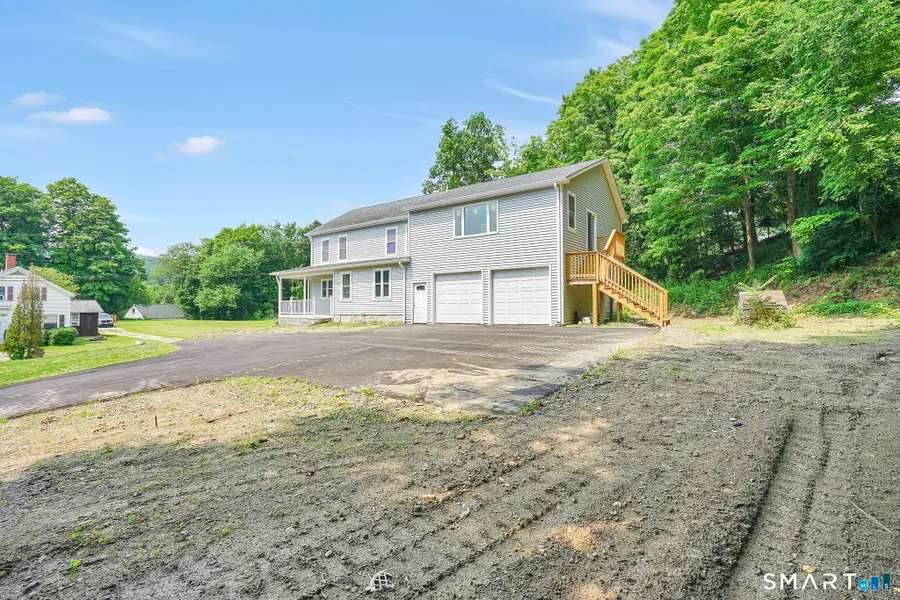 220 Jackson Street, Thomaston, CT 06787 - #3
