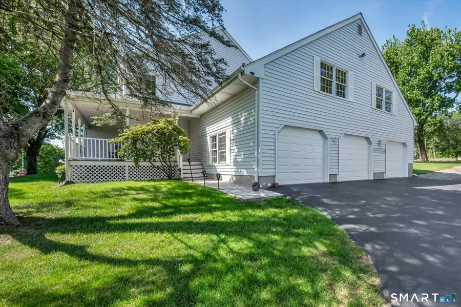 42 Lakeview Drive, Wolcott, CT 06716 - #3