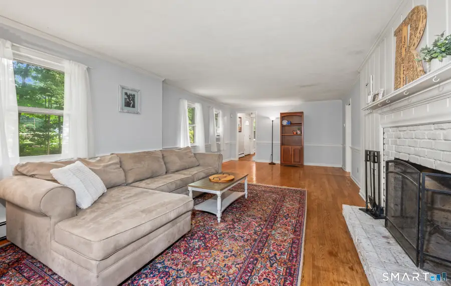 101 Abbey Road, East Hampton, CT 06424 - #3