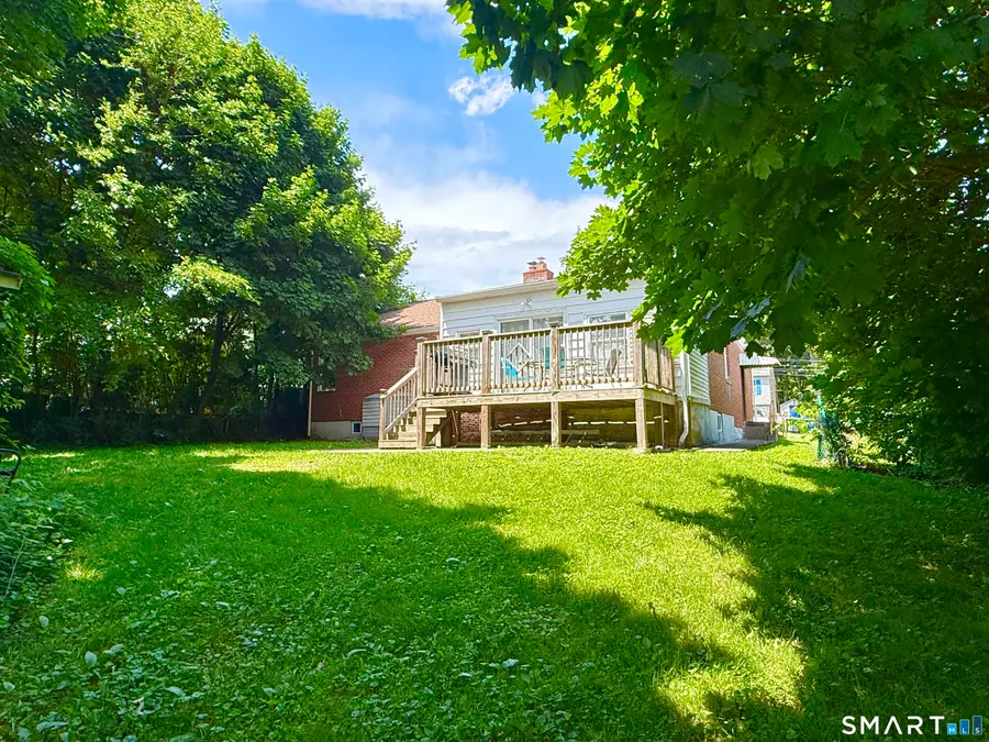 112 Ochsner Place, Bridgeport, CT 06606 - #3