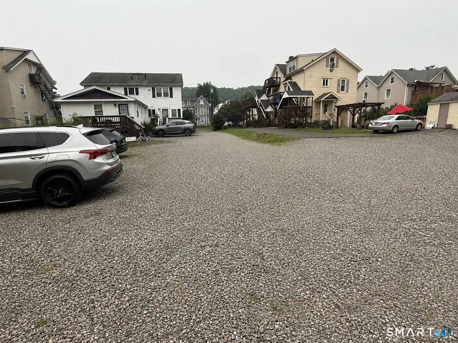 14-16 Cleveland Street, Danbury, CT 06810 - #2