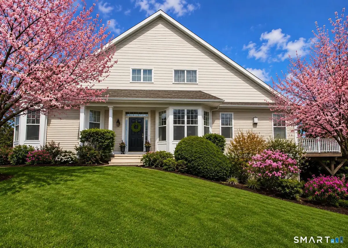52 Faith Lane #52, Danbury, CT 06810 - #1