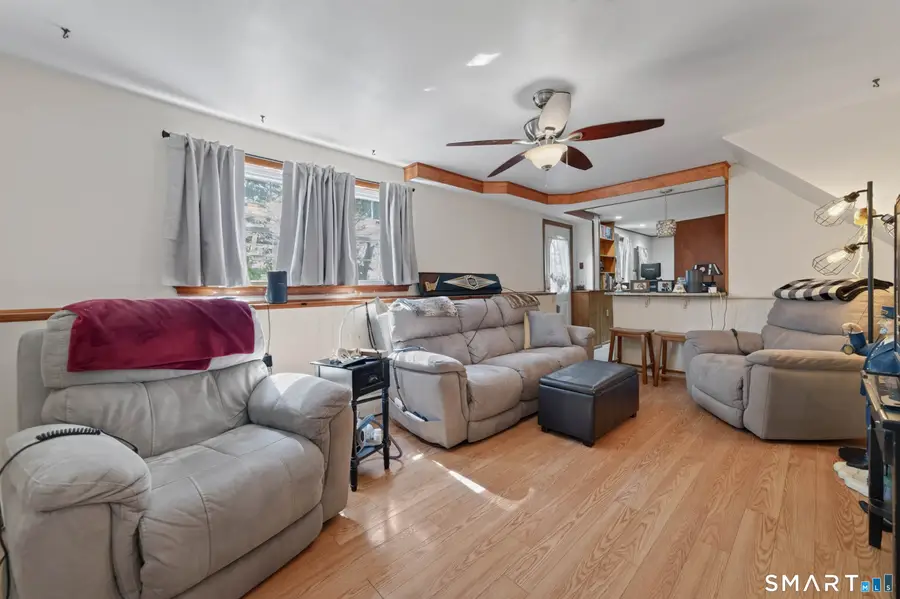 215 West Pond Rd Extension, North Branford, CT 06471 - #2