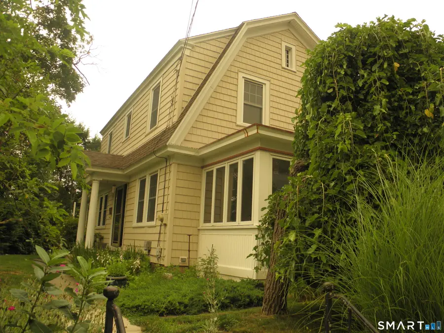 Address Withheld By Seller, Willimantic, CT 06226 - #3