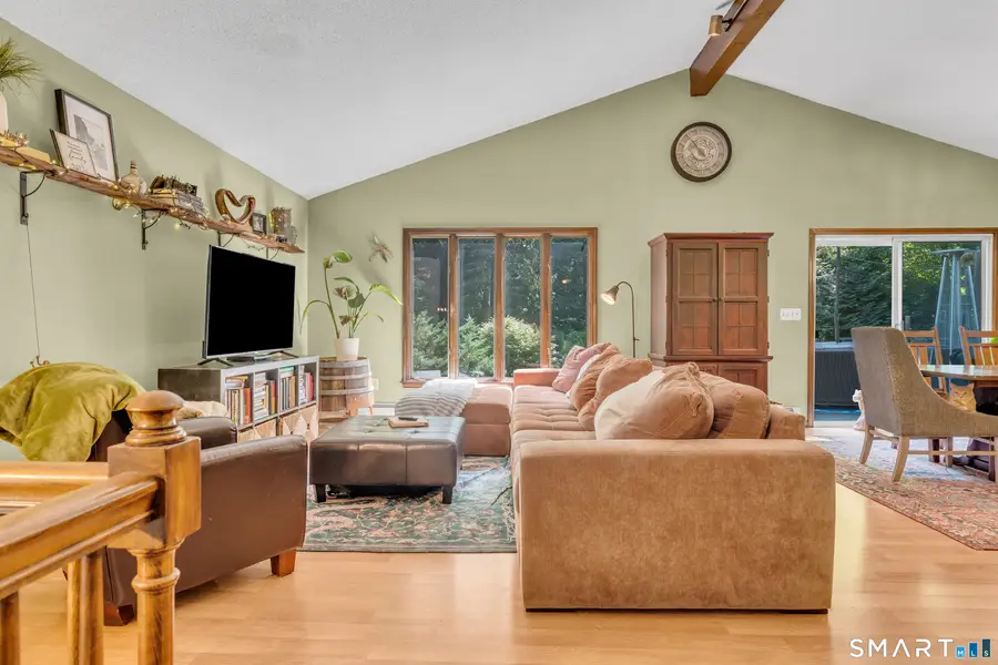 675 Durham Road, Guilford, CT 06437 - #2