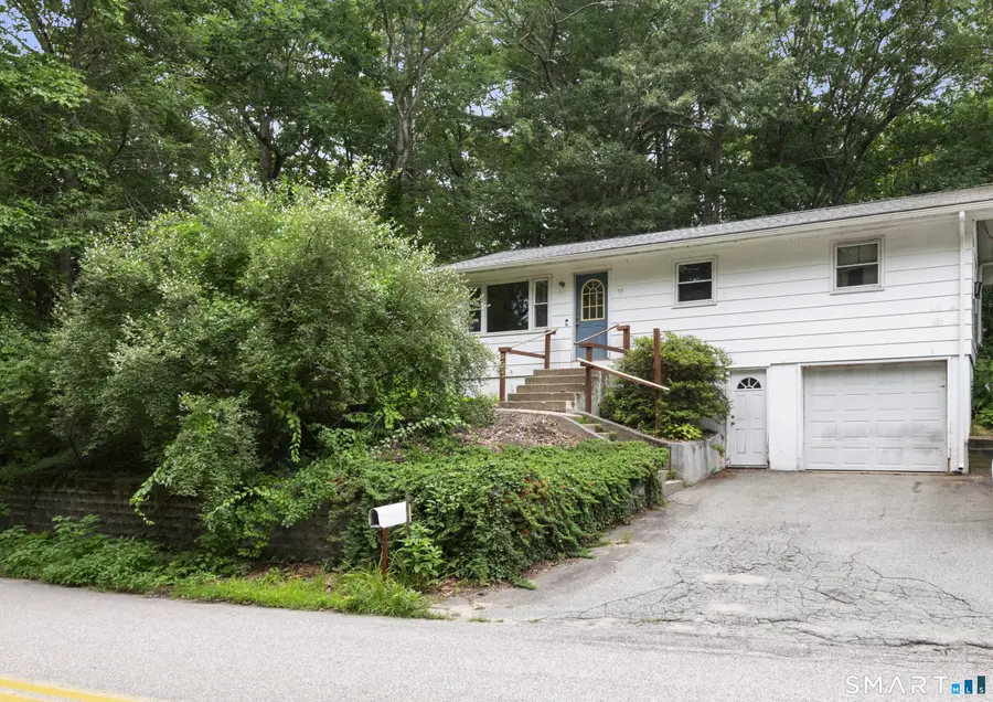 59 Oxoboxo Cross Road, Oakdale, CT 06370 - #2