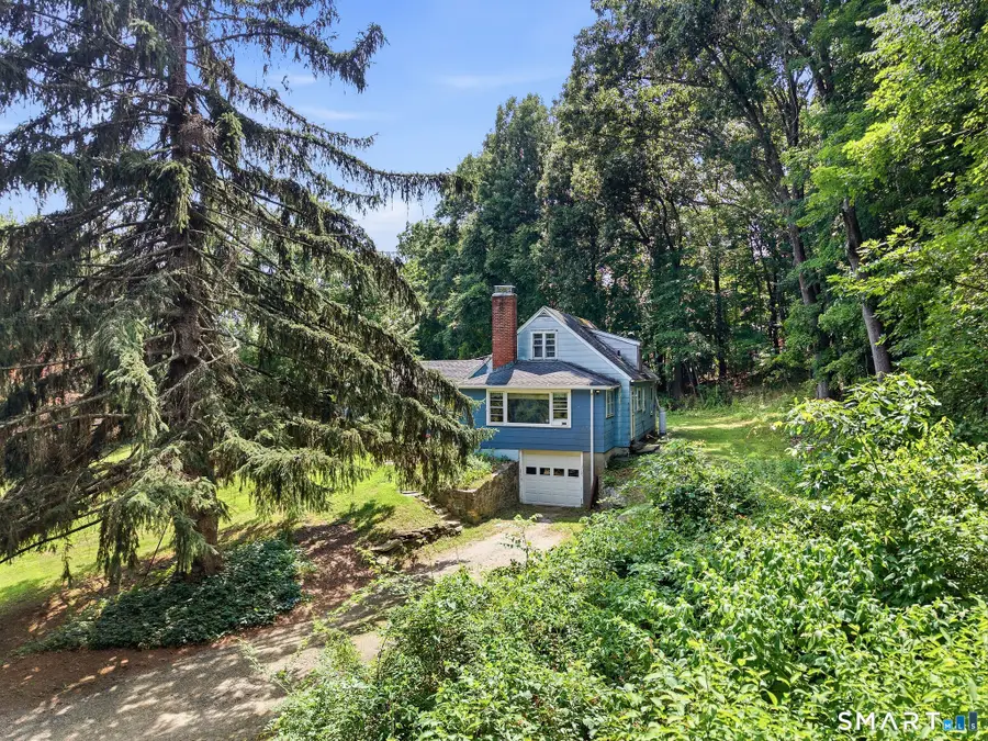 60 Town Farm Road, New Milford, CT 06776 - #3