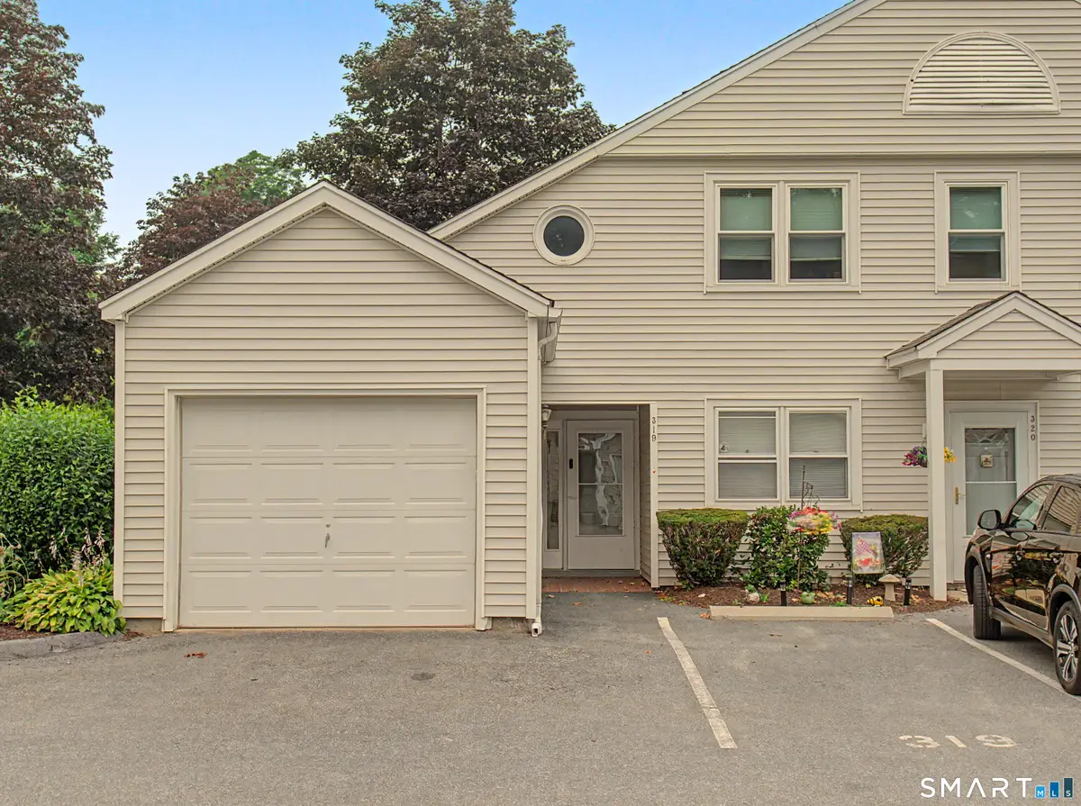 699 South Main Street #319, Torrington, CT 06790 - #1