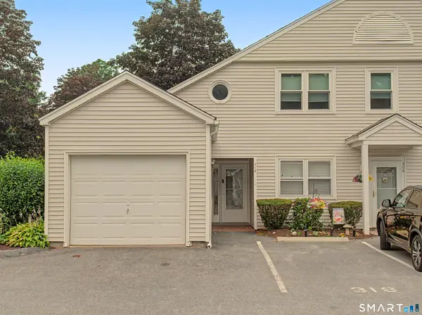 699 South Main Street #319, Torrington, CT 06790