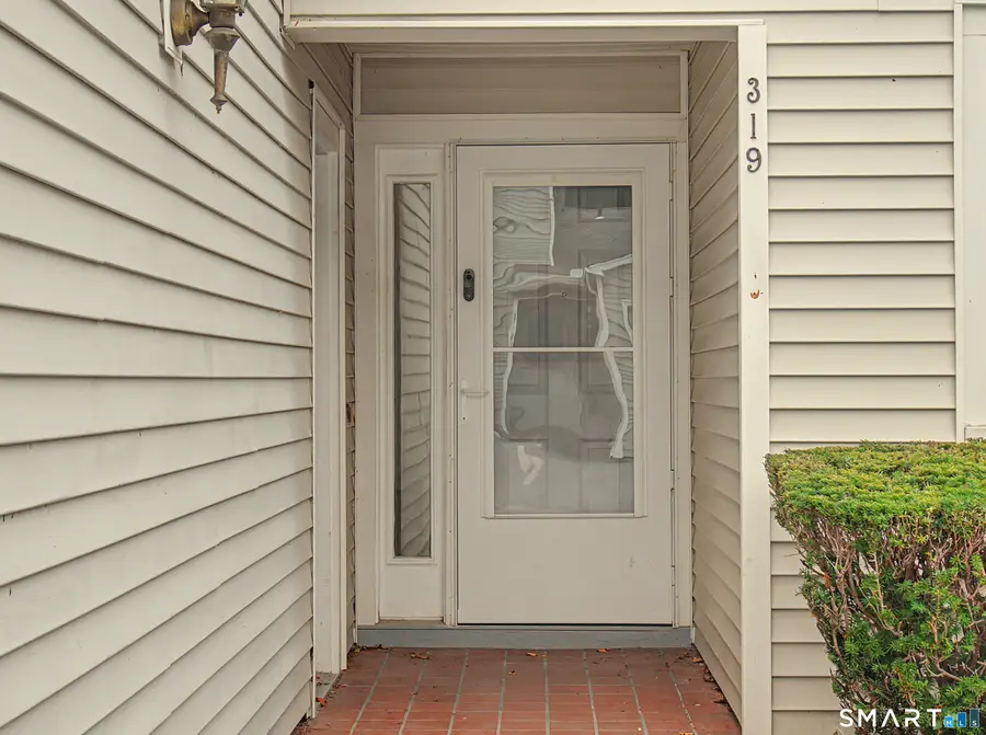 699 South Main Street #319, Torrington, CT 06790 - #3