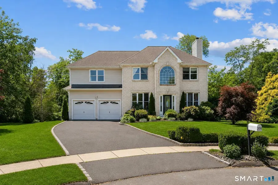 200 Captains Walk, Stratford, CT 06615 - #2