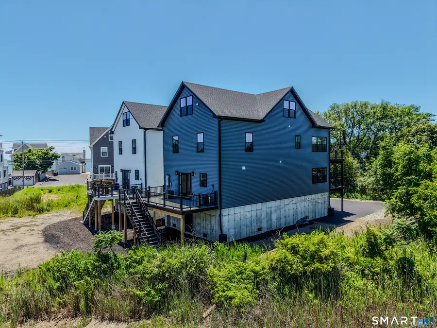 3 Chestnut Street, Milford, CT 06460 - #2