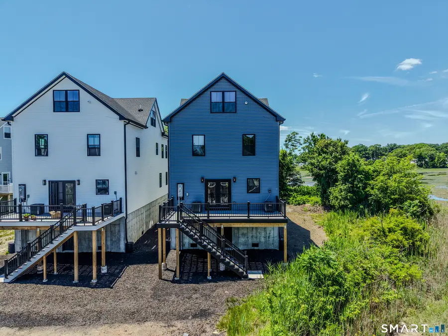 3 Chestnut Street, Milford, CT 06460 - #3