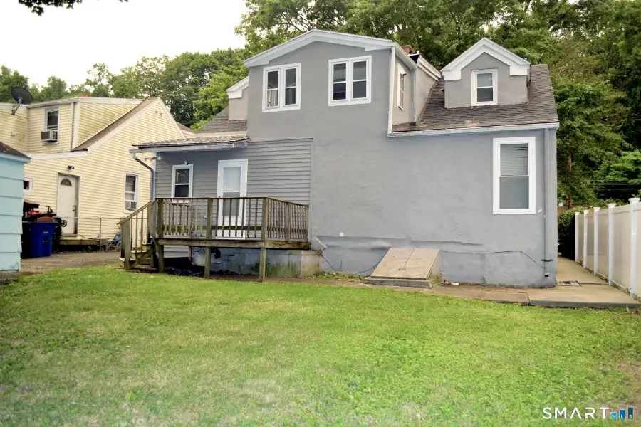 49 Huntington Avenue, New Haven, CT 06511 - #2