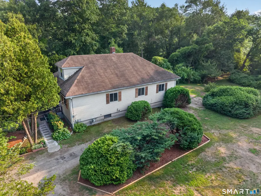 Address Withheld By Seller, Pawcatuck, CT 06379 - #3