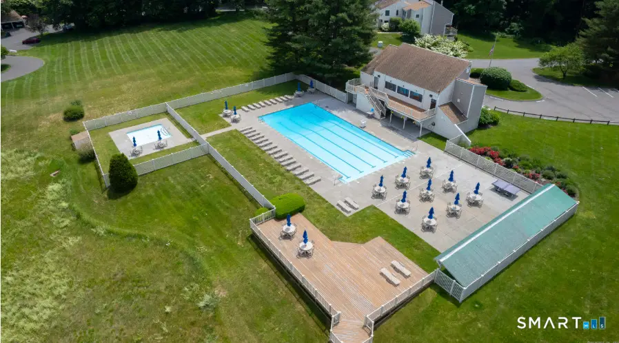 54 Currier Place #54, Cheshire, CT 06410 - #3