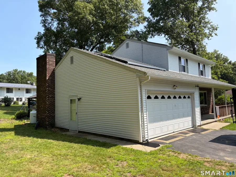 40 Taft Street, Killingly, CT 06239 - #3
