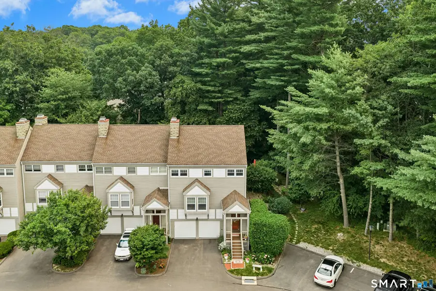 41 Greystone #41, Shelton, CT 06484 - #3
