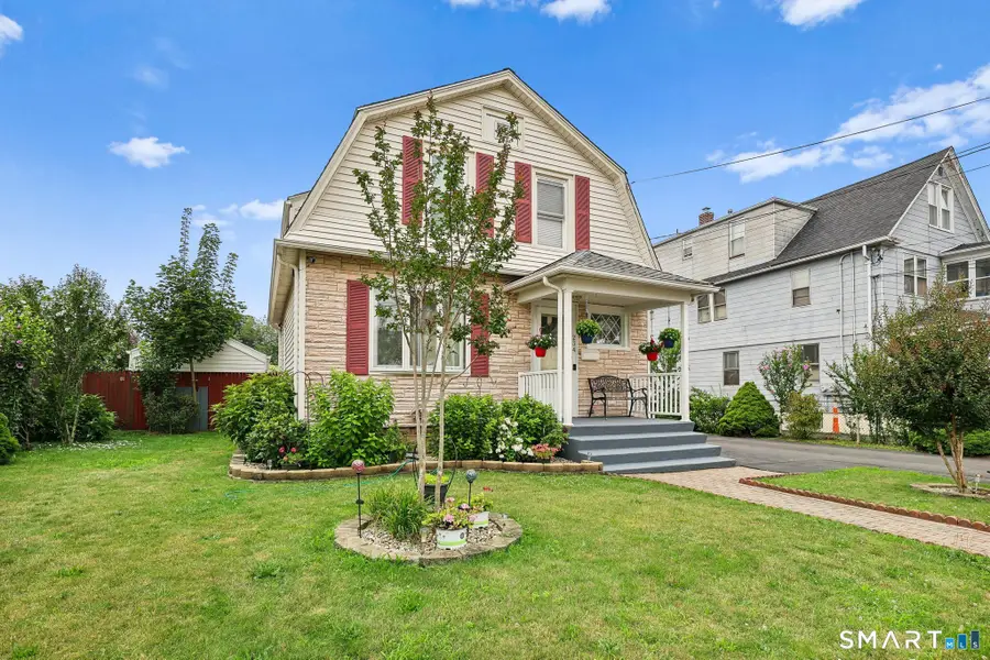 234 Tyler Street, East Haven, CT 06512 - #2