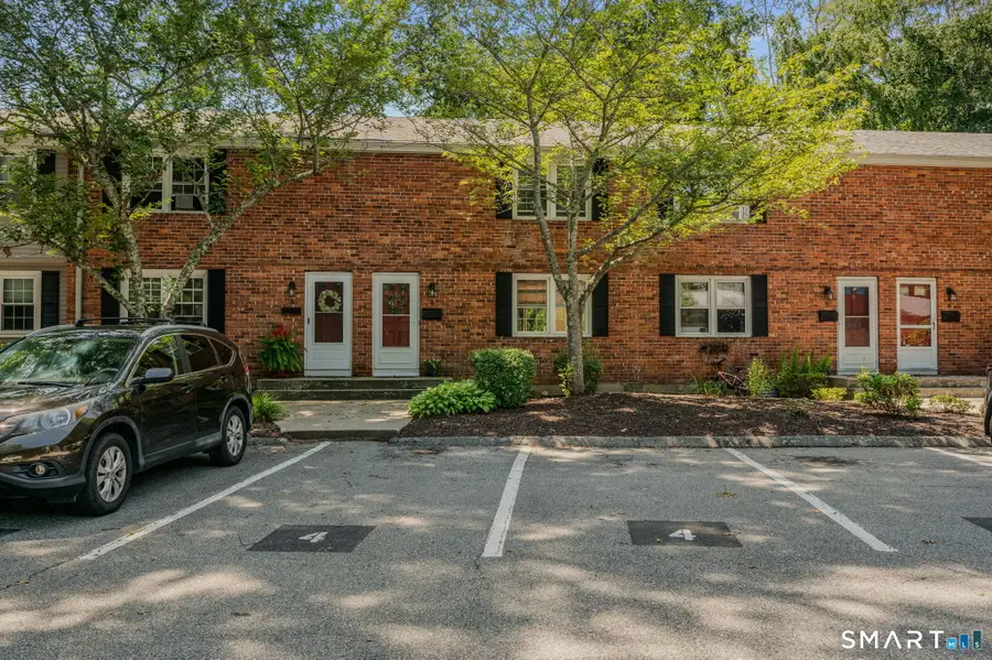 81 East Pattagansett Road #4, Niantic, CT 06357 - #3