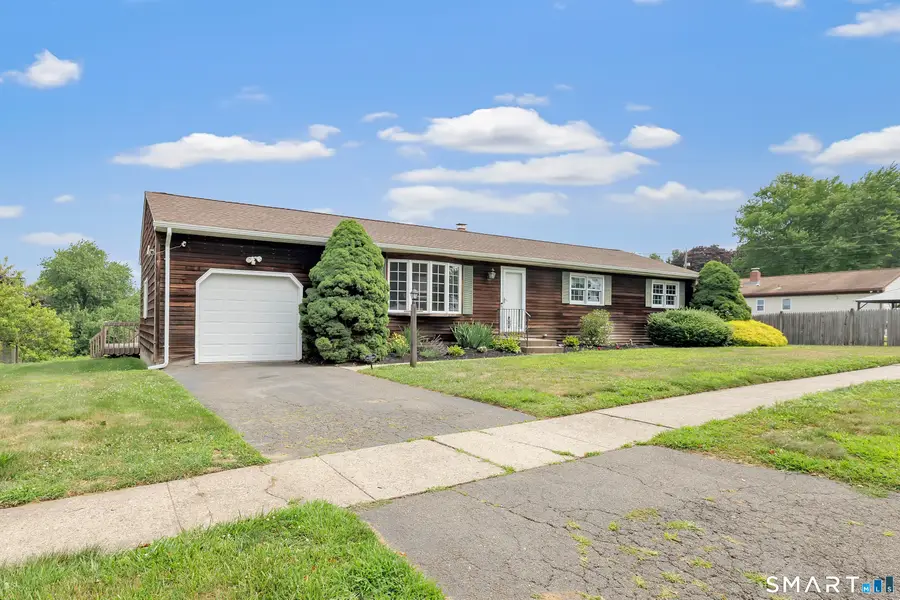470 Oceanview Terrace, Stratford, CT 06615 - #2