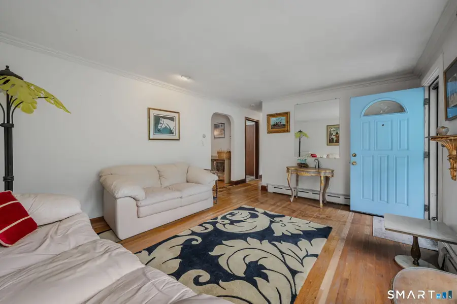 4 Marilyn Road, Waterford, CT 06385 - #3