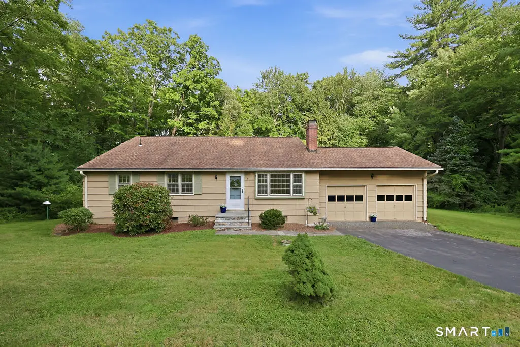8 Valley View Drive, Weatogue, CT 06089 - #1