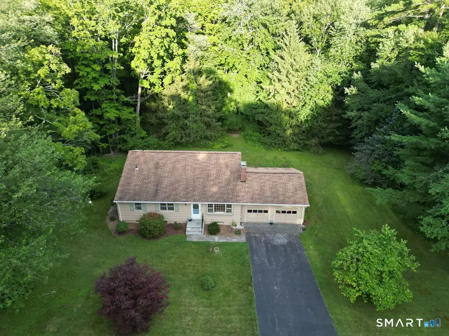 8 Valley View Drive, Weatogue, CT 06089 - #3