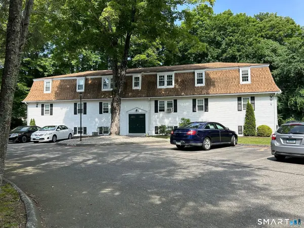 391 Main Street #134, Deep River, CT 06417
