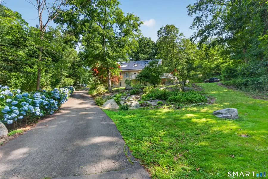 226 Stony Creek Road, Branford, CT 06405 - #2