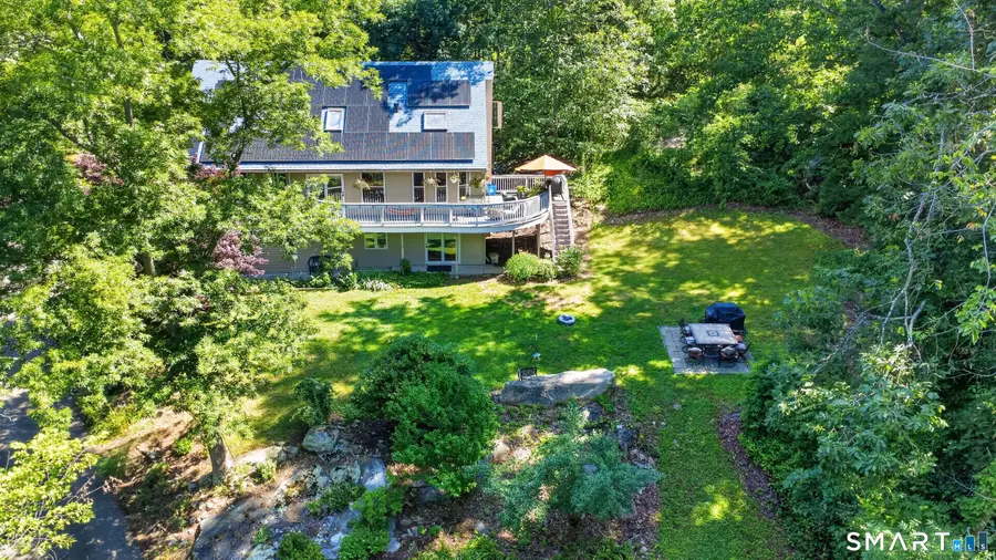 226 Stony Creek Road, Branford, CT 06405 - #3