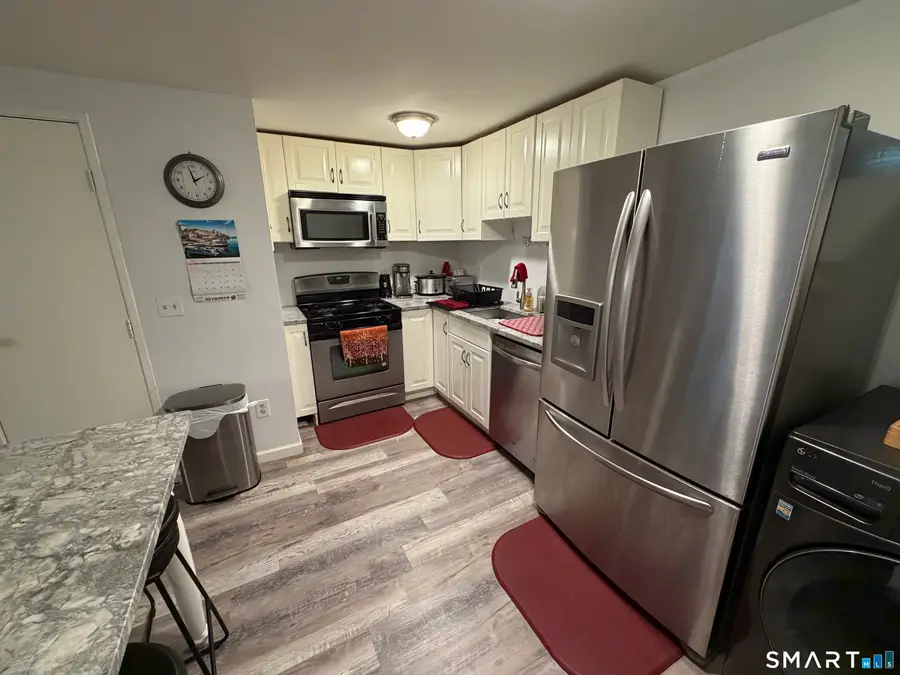 1150 Whitney Avenue #3, Hamden, CT 06517 - #2