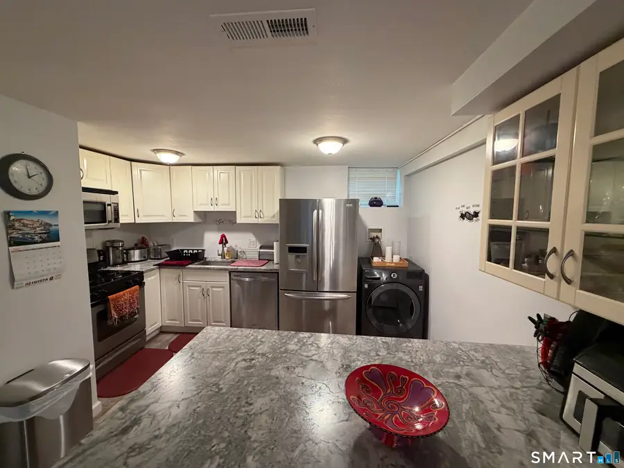1150 Whitney Avenue #3, Hamden, CT 06517 - #3