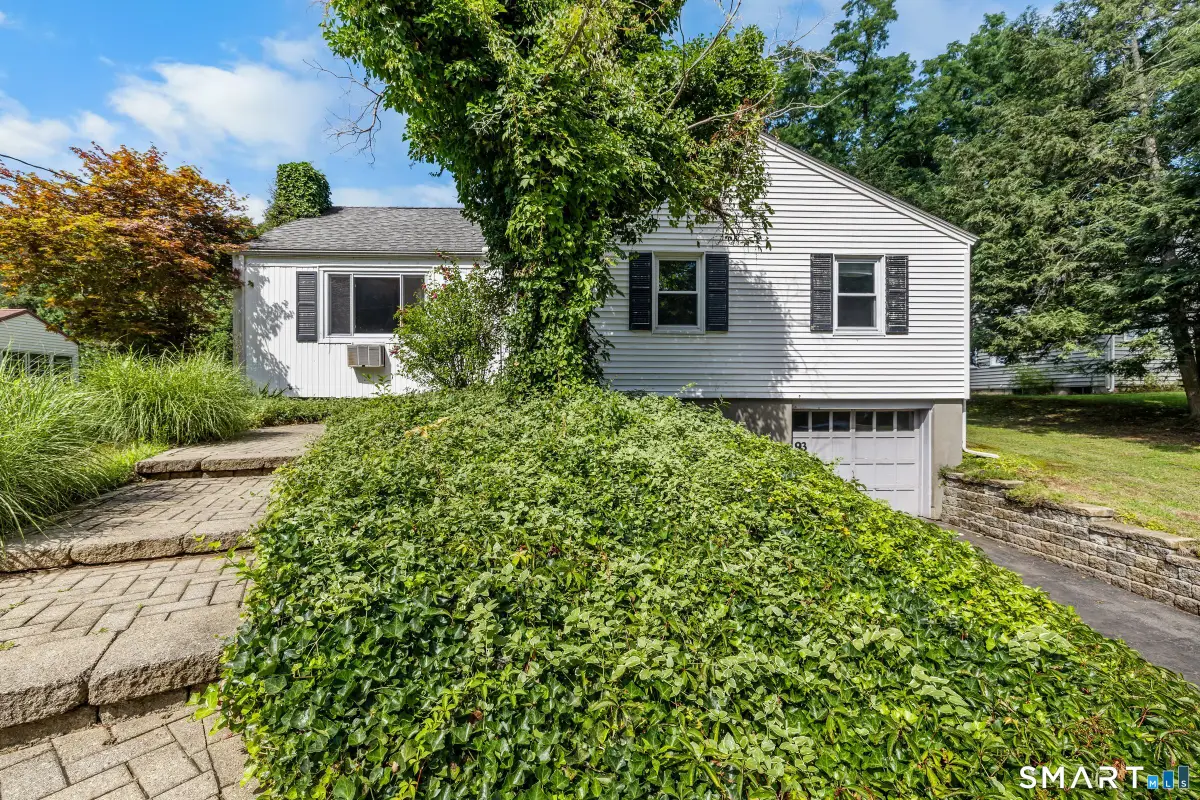 93 Kenwood Street, Berlin, CT 06037 - #1