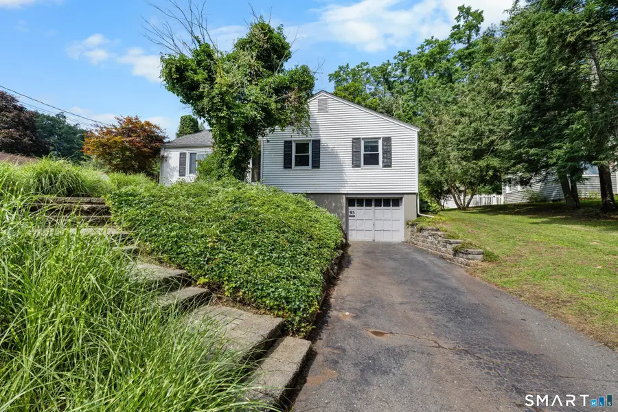 93 Kenwood Street, Berlin, CT 06037 - #3