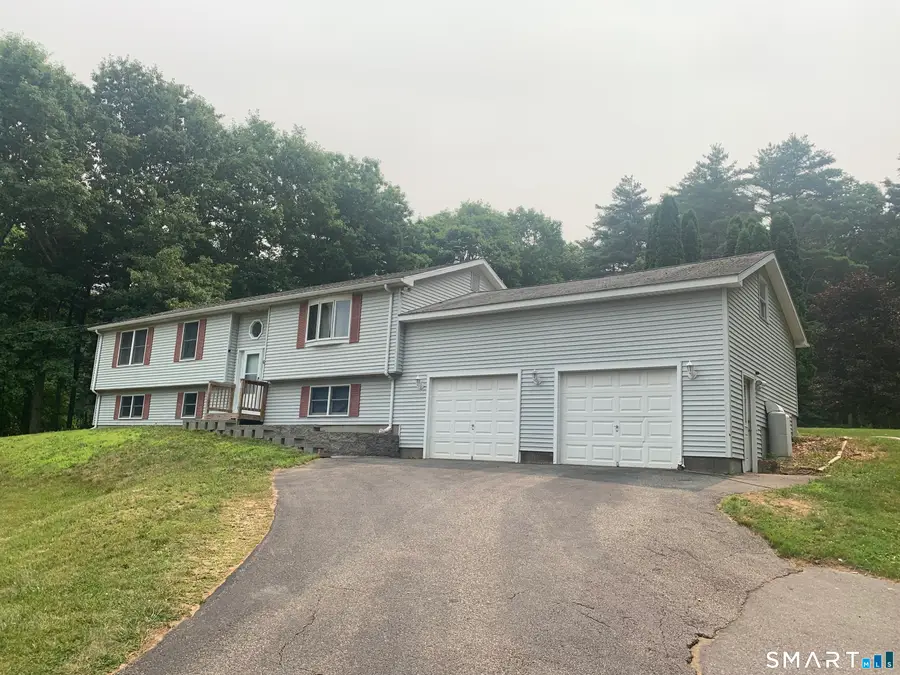 6 Charter Road, Stafford Springs, CT 06076 - #2