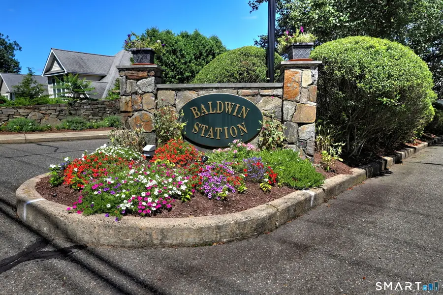 15 Jasmine Circle #15, Milford, CT 06461 - #2