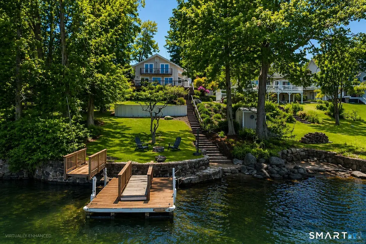 57 Cedar Drive, Danbury, CT 06811 - #1