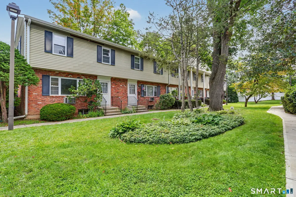 73 Maple Tree Avenue #A, Stamford, CT 06906 - #1