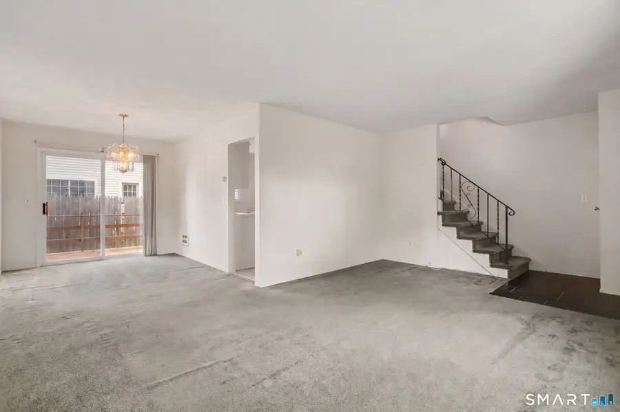 73 Maple Tree Avenue #A, Stamford, CT 06906 - #3
