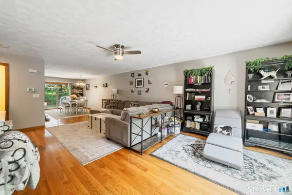 410 Emmett Street #93, Bristol, CT 06010