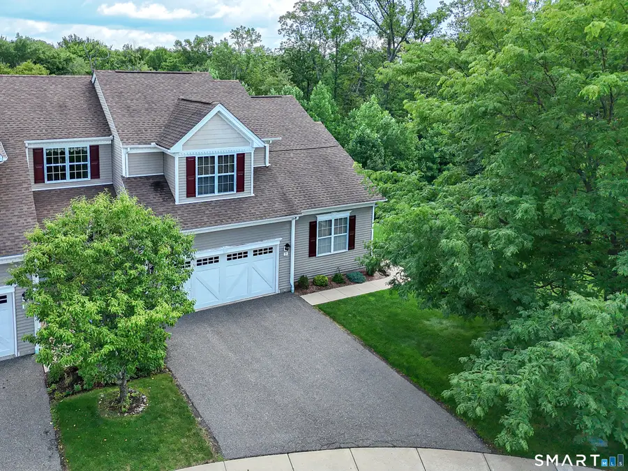 9 Poplar Drive, Prospect, CT 06712 - #2