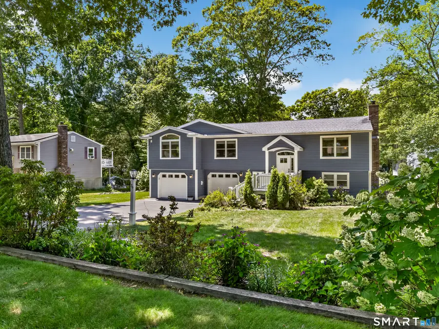 76 Laurelwood Drive, Niantic, CT 06357 - #2