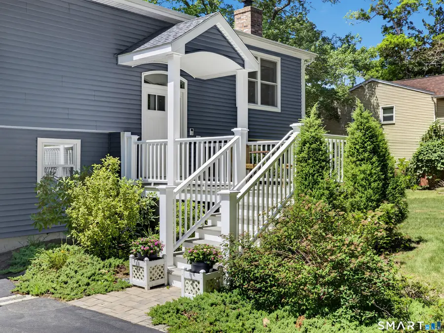 76 Laurelwood Drive, Niantic, CT 06357 - #3