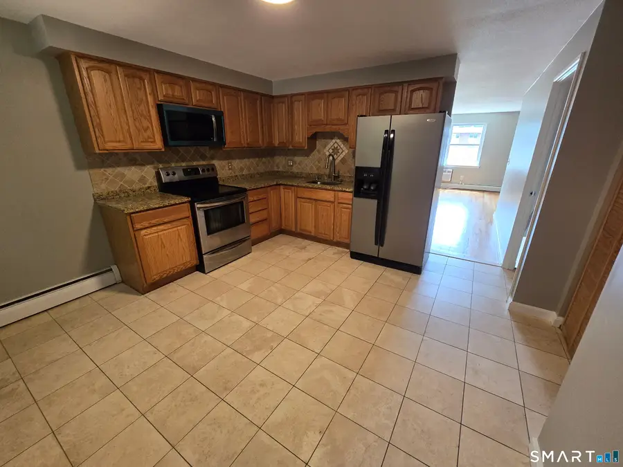 65 Terrace Gardens #65, Wallingford, CT 06492 - #3