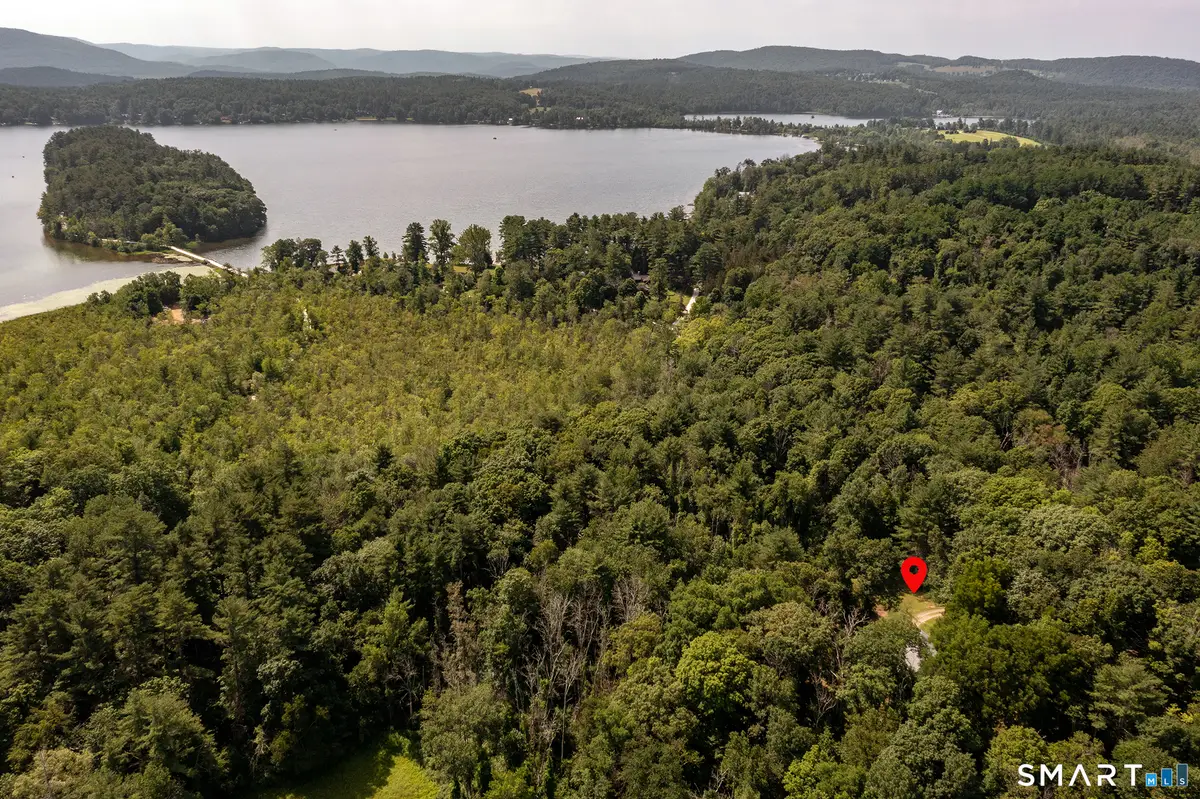 149 Rocky Lane, Salisbury, CT 06068 - #1